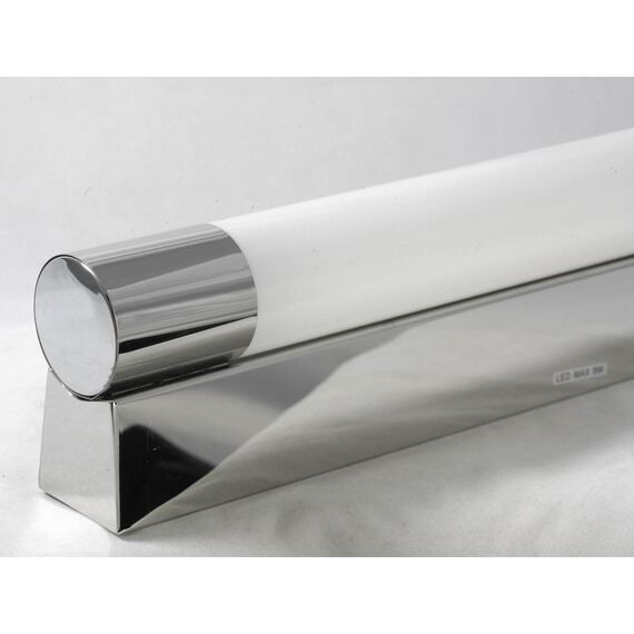 Светильник в ванную комнату Lussole  Aqua LSP-9966, изображение 2