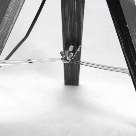 Настольная лампа Lussole  Amistad LSP-0555, изображение 5