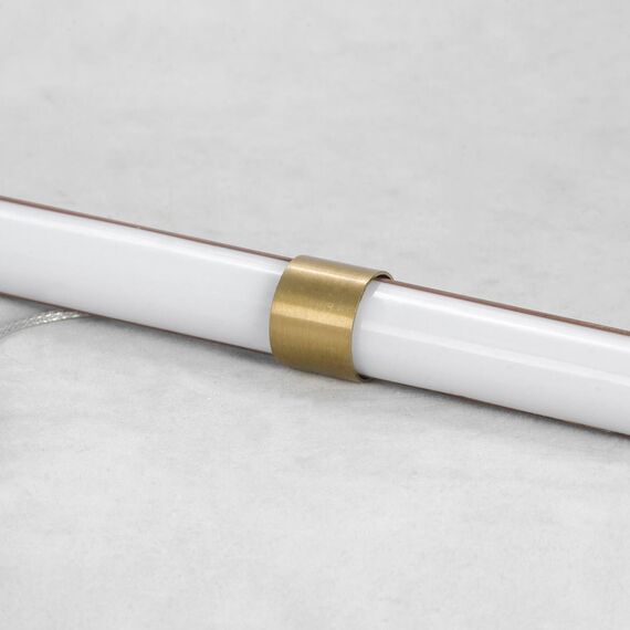 Подвесной светильник Lussole  Aberdeen LSP-8219, изображение 2