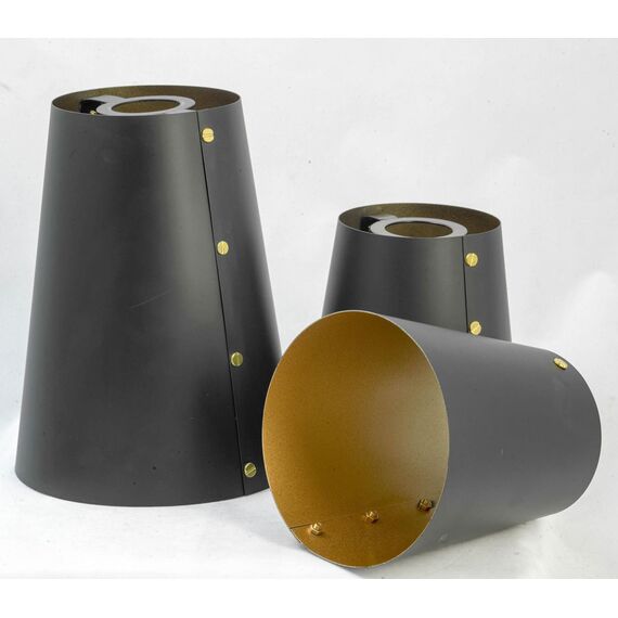 Люстра Lussole  Shirley LSP-9869, изображение 4