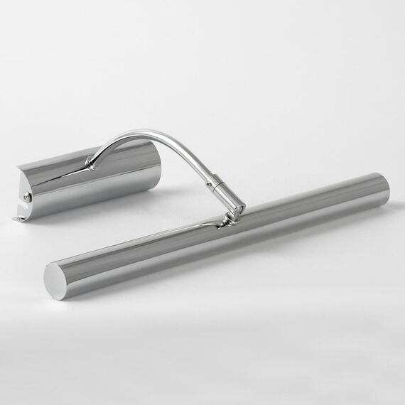 Подсветка для картин Lussole LSQ-0341-02, изображение 2