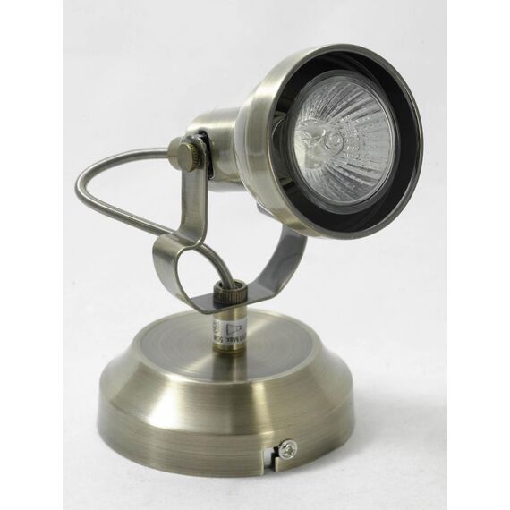 Спот Lussole  LSP-9959, изображение 2