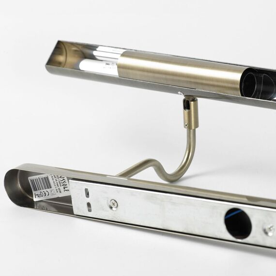 Подсветка для картин Lussole  Lido LSQ-0221-04, изображение 4