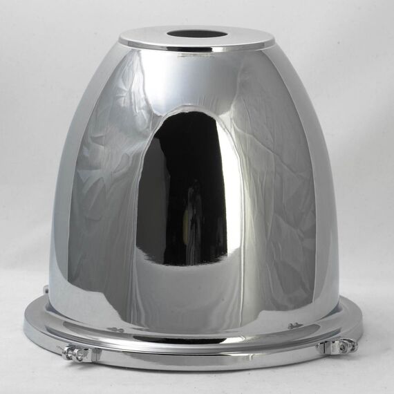 Подвесной светильник Lussole  Monsey LSP-9614, изображение 6