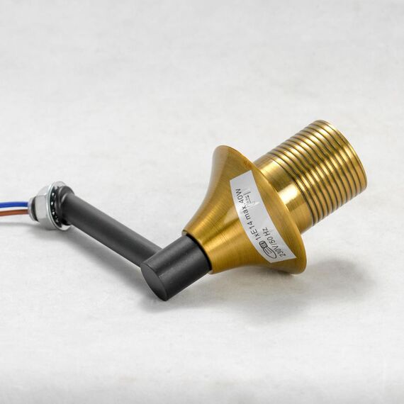 Бра Lussole  Ouachita LSP-8276, изображение 3