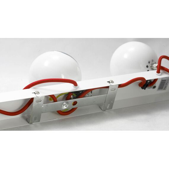 Спот Lussole  LSP-9958, изображение 5