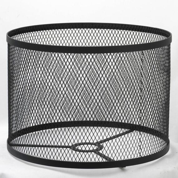 Бра Lussole  Parker LSP-9884, изображение 5