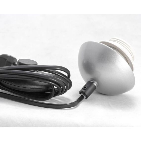 Торшер Lussole  LSP-0557, изображение 2