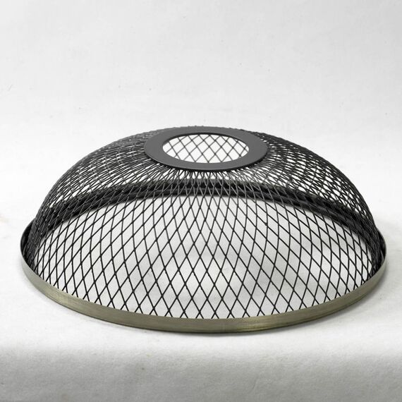 Бра Lussole  Safford LSP-9953, изображение 4