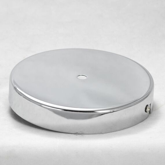 Люстра Lussole  Lanier GRLSP-8279, изображение 7