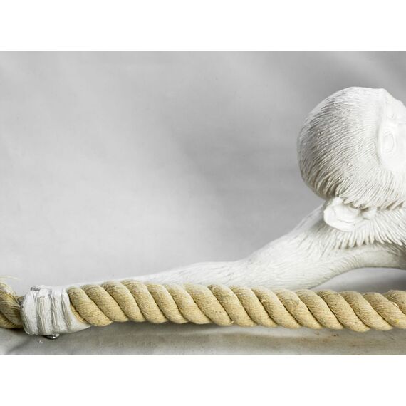 Подвесной светильник Lussole  Hicksville LSP-9993, изображение 4