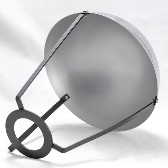 Торшер Lussole  GRLSP-0556, изображение 4