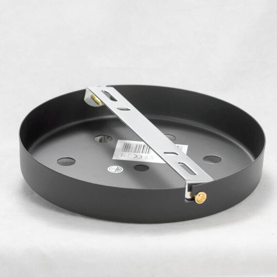 Люстра Lussole  Ouachita LSP-8275, изображение 6