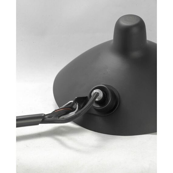 Бра Lussole  Fairbanks LSP-9563, изображение 4