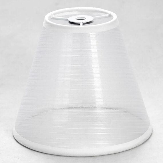 Люстра Lussole  Montana LSP-8210, изображение 11