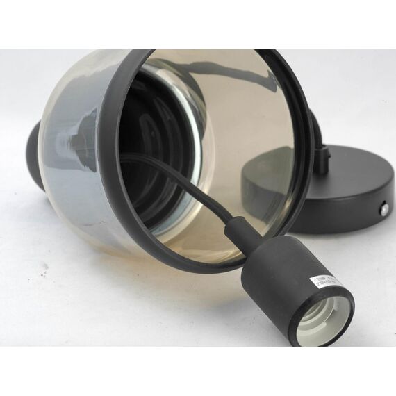 Подвесной светильник Lussole  Tonawanda LSP-9688, изображение 4