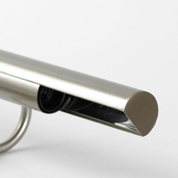 Подсветка для картин Lussole  Lido LSQ-0211-04, изображение 3