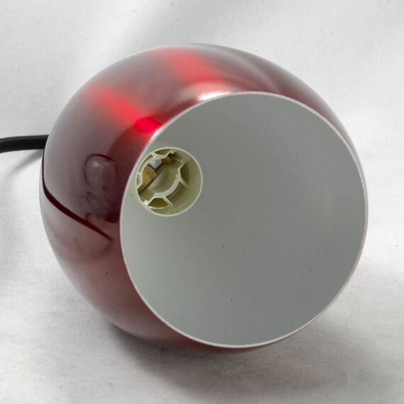 Подвесной светильник Lussole  Collina LSQ-0716-03, изображение 4