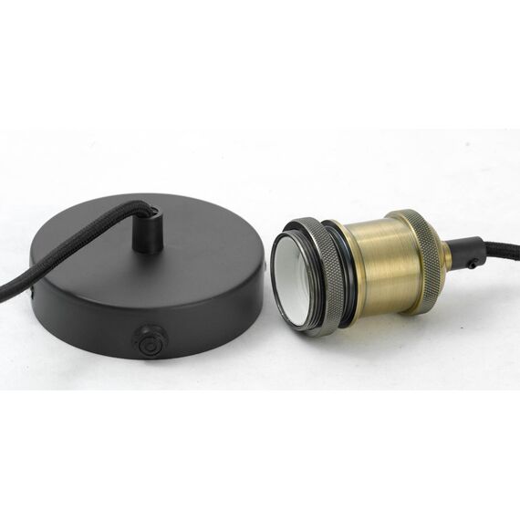 Подвесной светильник Lussole  New york LSP-9601, изображение 6