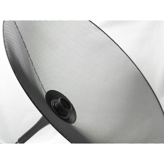 Подвесной светильник Lussole  Cheektowaga LSP-9813, изображение 3