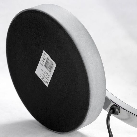 Настольная лампа Lussole  Falcon GRLSP-0560, изображение 6