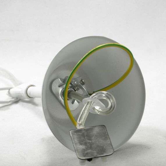 Подвесной светильник Lussole  Congress LSP-9912, изображение 7