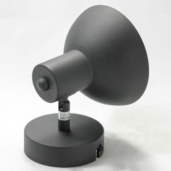 Спот Lussole  LSP-9973, изображение 3