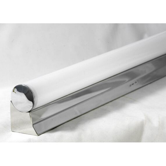 Светильник в ванную комнату Lussole  Aqua LSP-9967, изображение 2