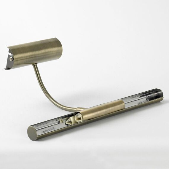 Подсветка для картин Lussole LSQ-0321-02, изображение 3