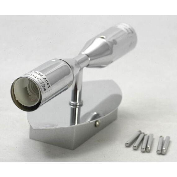 Бра Lussole  Leinell LSP-9553, изображение 2