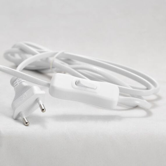 Настольная лампа Lussole  Falcon LSP-0558, изображение 6