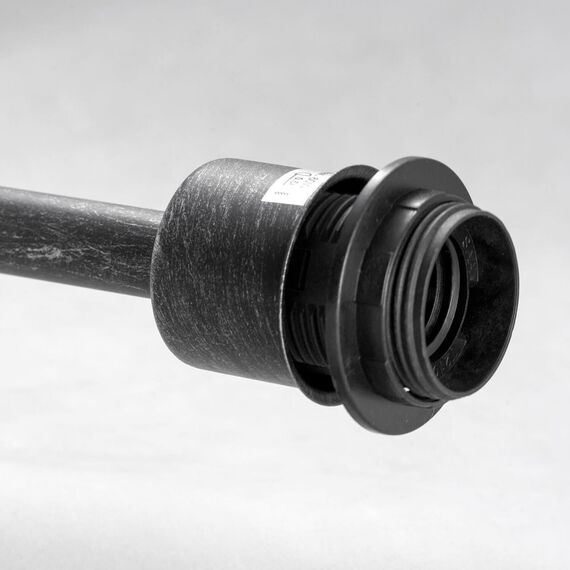 Торшер Lussole  Amistad LSP-0554, изображение 2