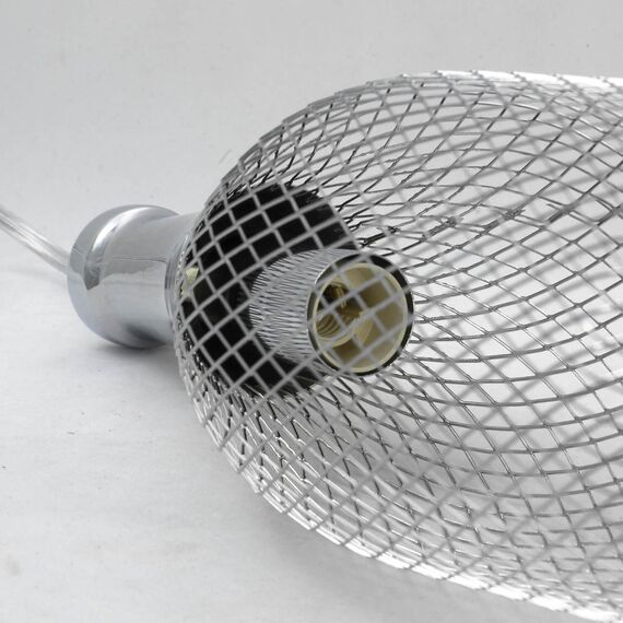 Подвесной светильник Lussole  Peekskill LSP-9647, изображение 4