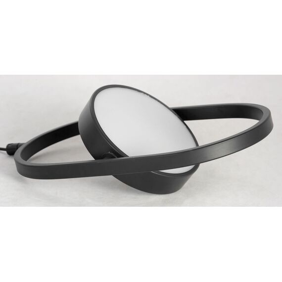 Подвесной светильник Lussole  Aberdeen LSP-8223, изображение 2