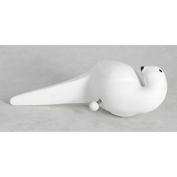 Подвесной светильник Lussole  Dove LSP-8221, изображение 4