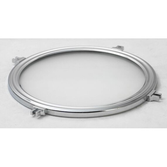 Подвесной светильник Lussole  Monsey LSP-9614, изображение 8