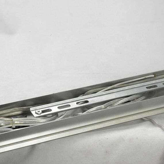 Подвесной светильник Lussole  Collina LSQ-0706-03, изображение 5