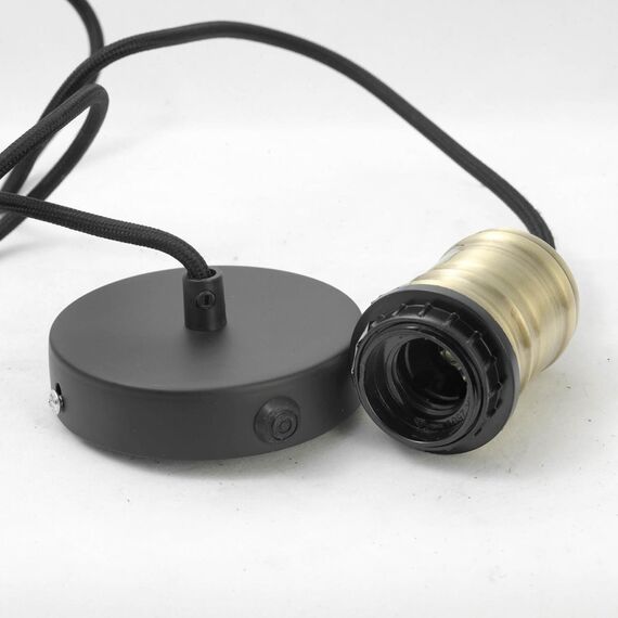 Трековый светильник LSP-9610-TAW, изображение 4