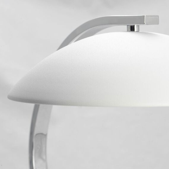 Настольная лампа Lussole  Falcon LSP-0558, изображение 3