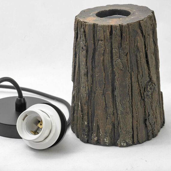 Подвесной светильник Lussole  Hauppauge LSP-9862, изображение 2