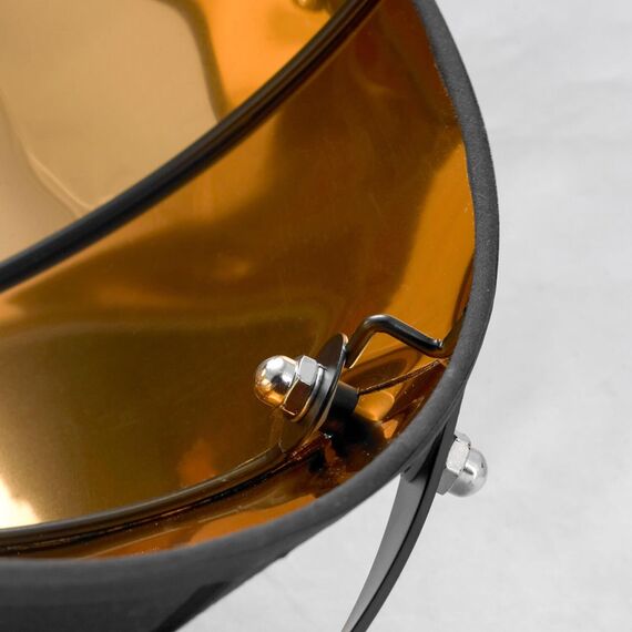 Торшер Lussole  GRLSP-0556, изображение 10