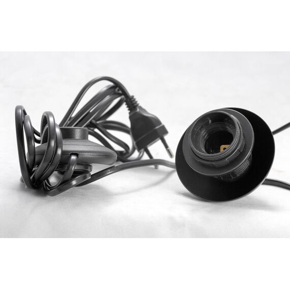 Торшер Lussole  LSP-0556, изображение 2