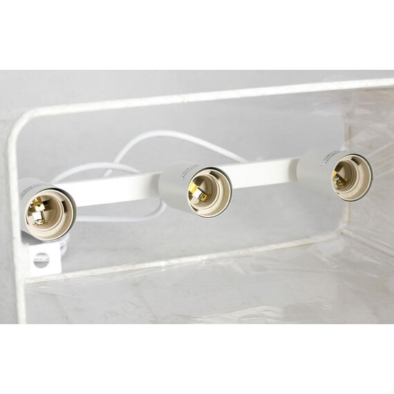 Подвесной светильник Lussole  Dove LSP-8221, изображение 3