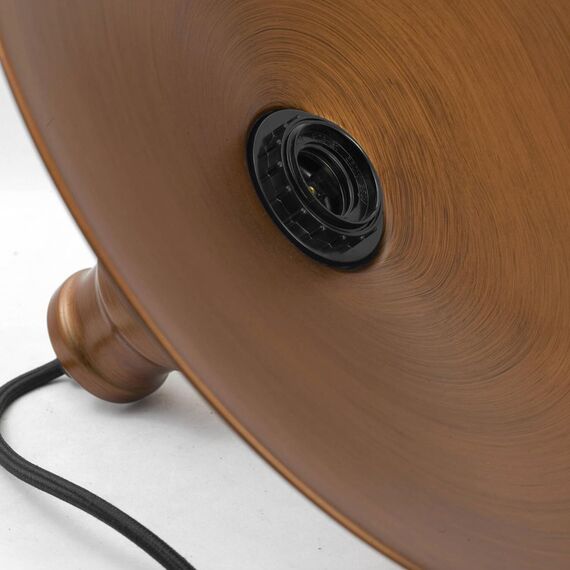 Подвесной светильник Lussole  Massapequa LSP-9697, изображение 4