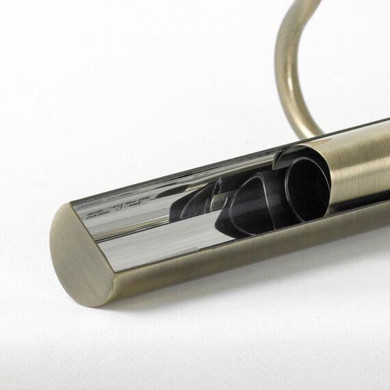 Подсветка для картин Lussole  Lido LSQ-0221-02, изображение 3