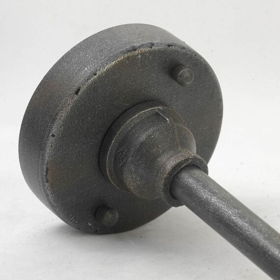 Подвесной светильник Lussole  Medford LSP-9643, изображение 5