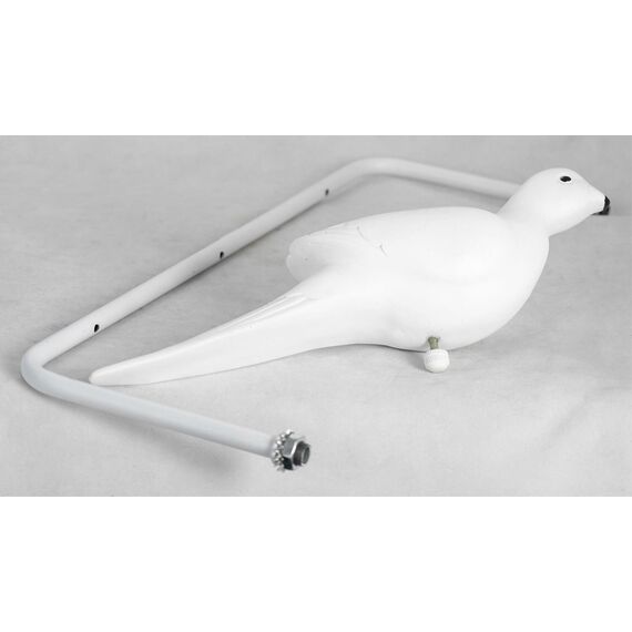 Подвесной светильник Lussole  Dove LSP-8221, изображение 7