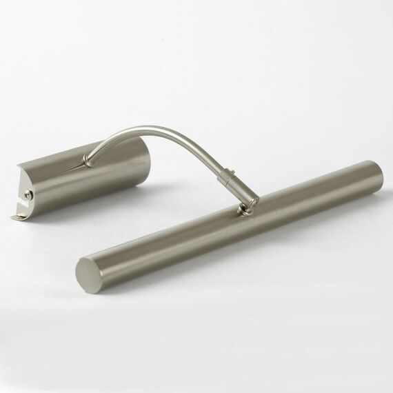 Подсветка для картин Lussole  Lido iii LSQ-0311-02, изображение 2