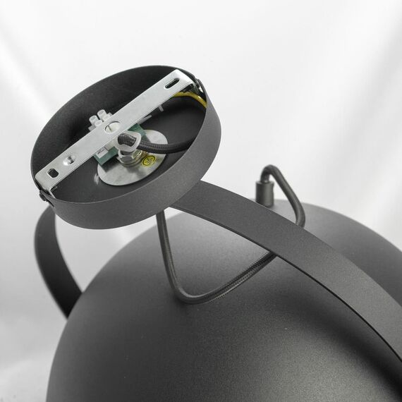 Трековый светильник LSP-9825-TAW, изображение 6