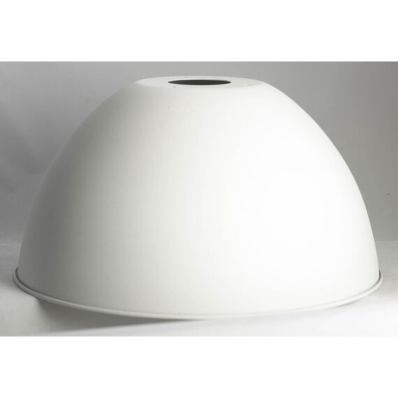 Подвесной светильник Lussole  Monsey LSP-9827, изображение 4